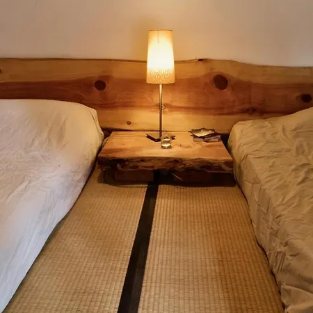 Pont De Valenti Mountain Retreat Girona
